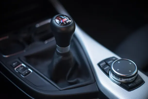 BlueChip Casino App Android/iOS